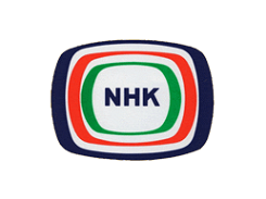 NHK_logo