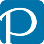 Pixiv logo