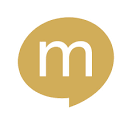 mixi logo