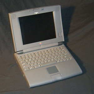 PowerBook_520