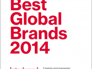 BestGlobalBrands2014