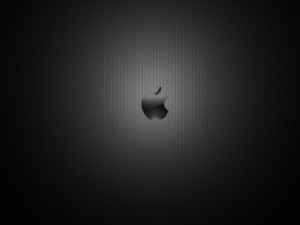 DarkSide Apple