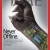 Apple Watch @TIME