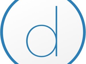 duet display logo