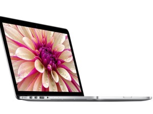 MacBookPro15インチ