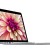 MacBookPro15インチ