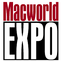 Macworld_Expo